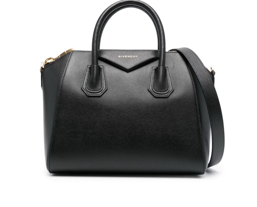 Дамска Чанта Givenchy