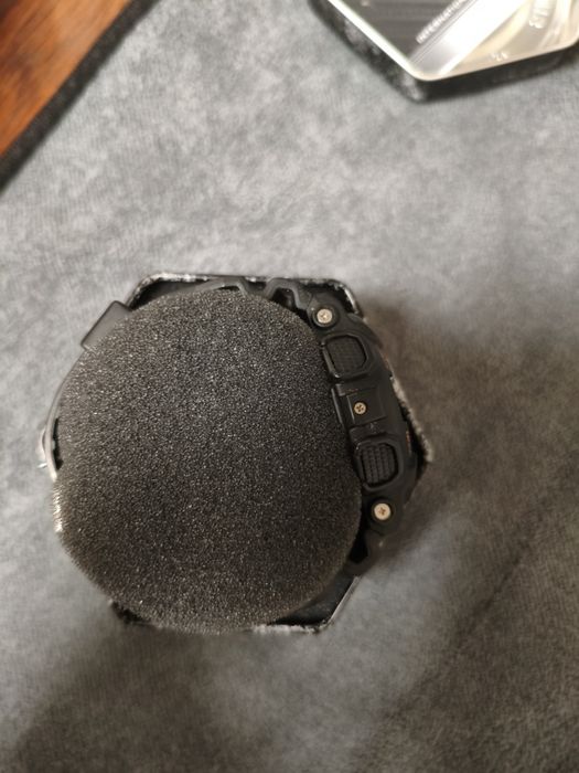 Ceas Casio G-Shock GA-140-1A4ER