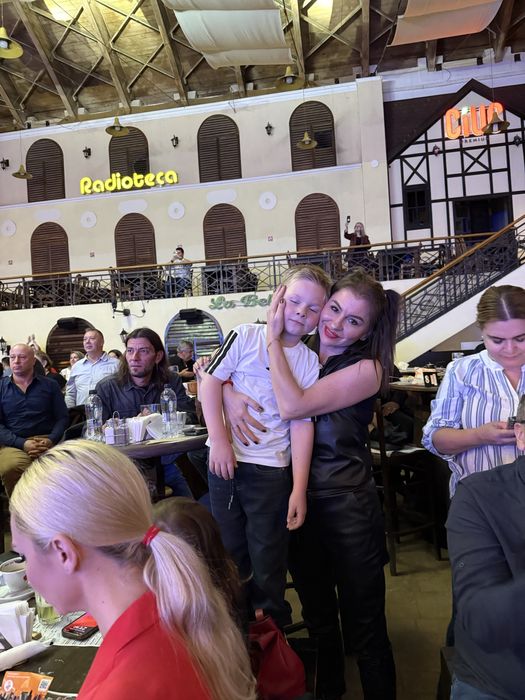 Infiintare firme alte mentiuni Onrc