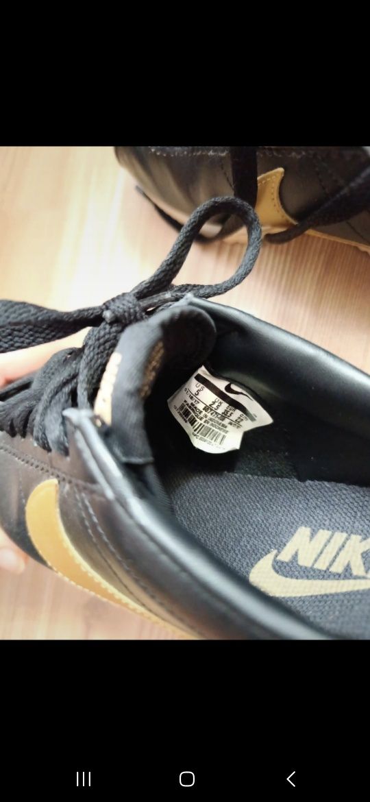 Adidasi sport Nike