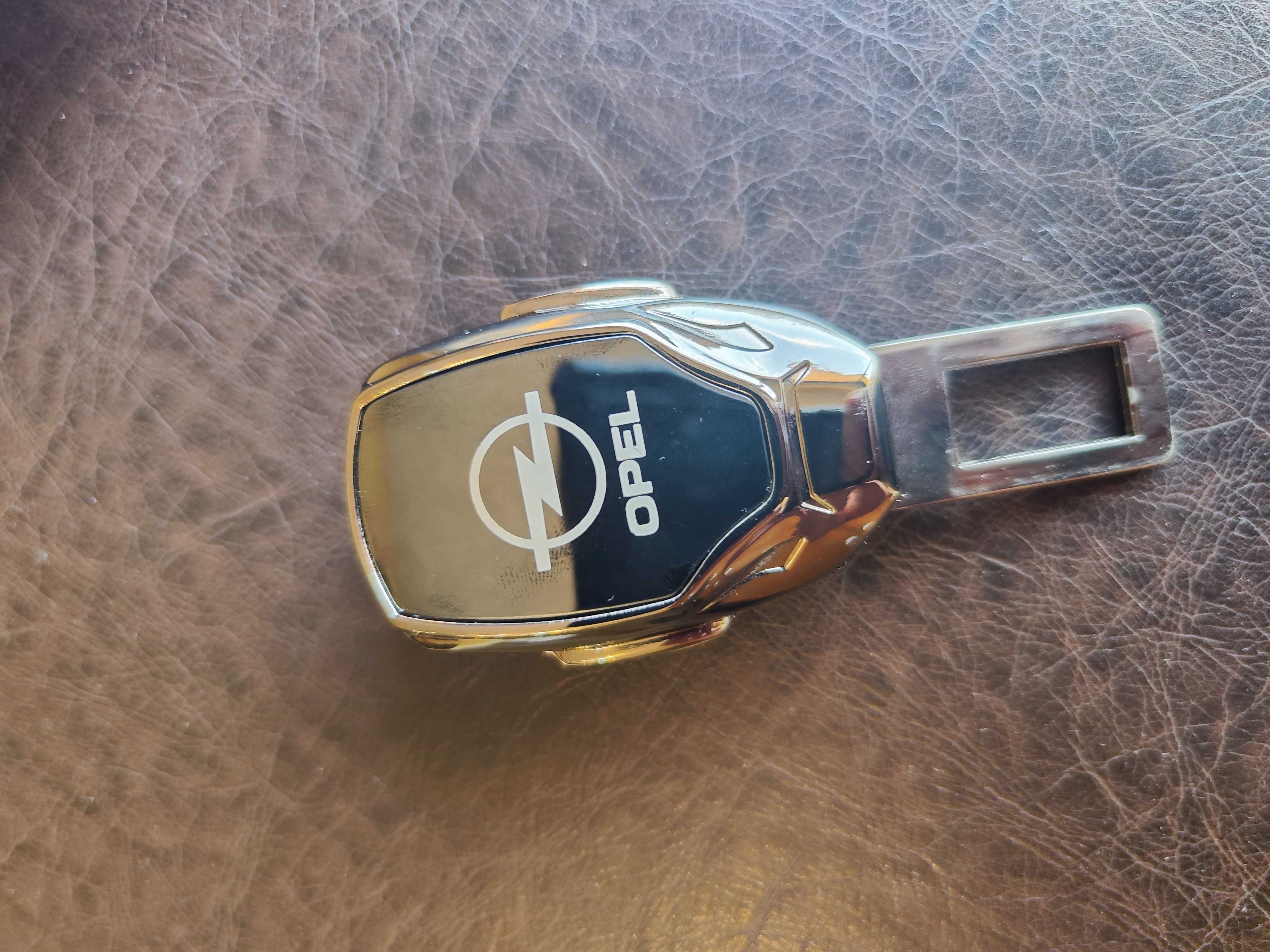 Удължител за колан Opel