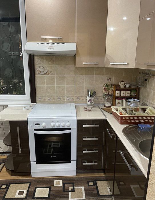 5/7/9 110м2 Юнусабад 13 квартл мега пленат 200метров