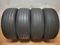 205/55/16 Michelin / летни гуми