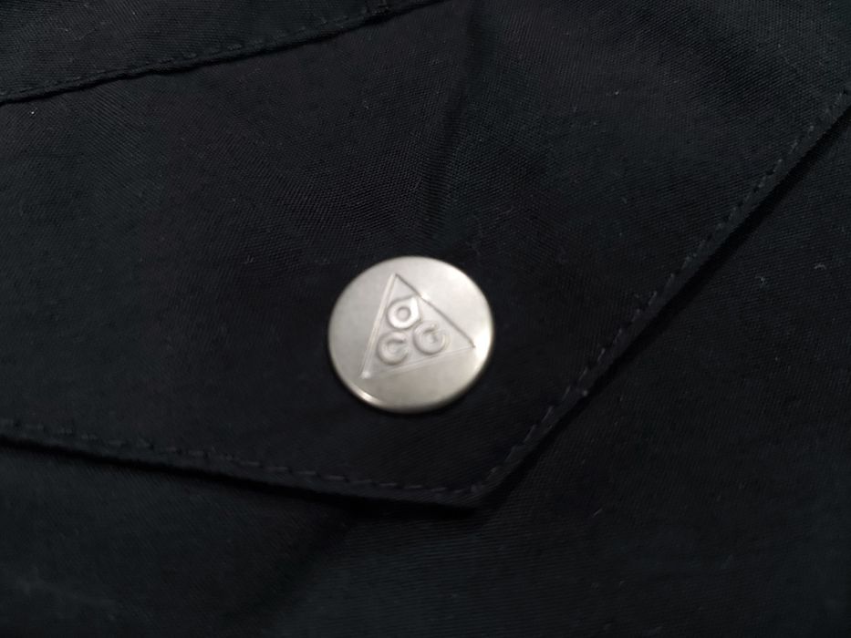 Nike ACG панталон S/M