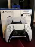 Продается джойстик PS5 Dualsense