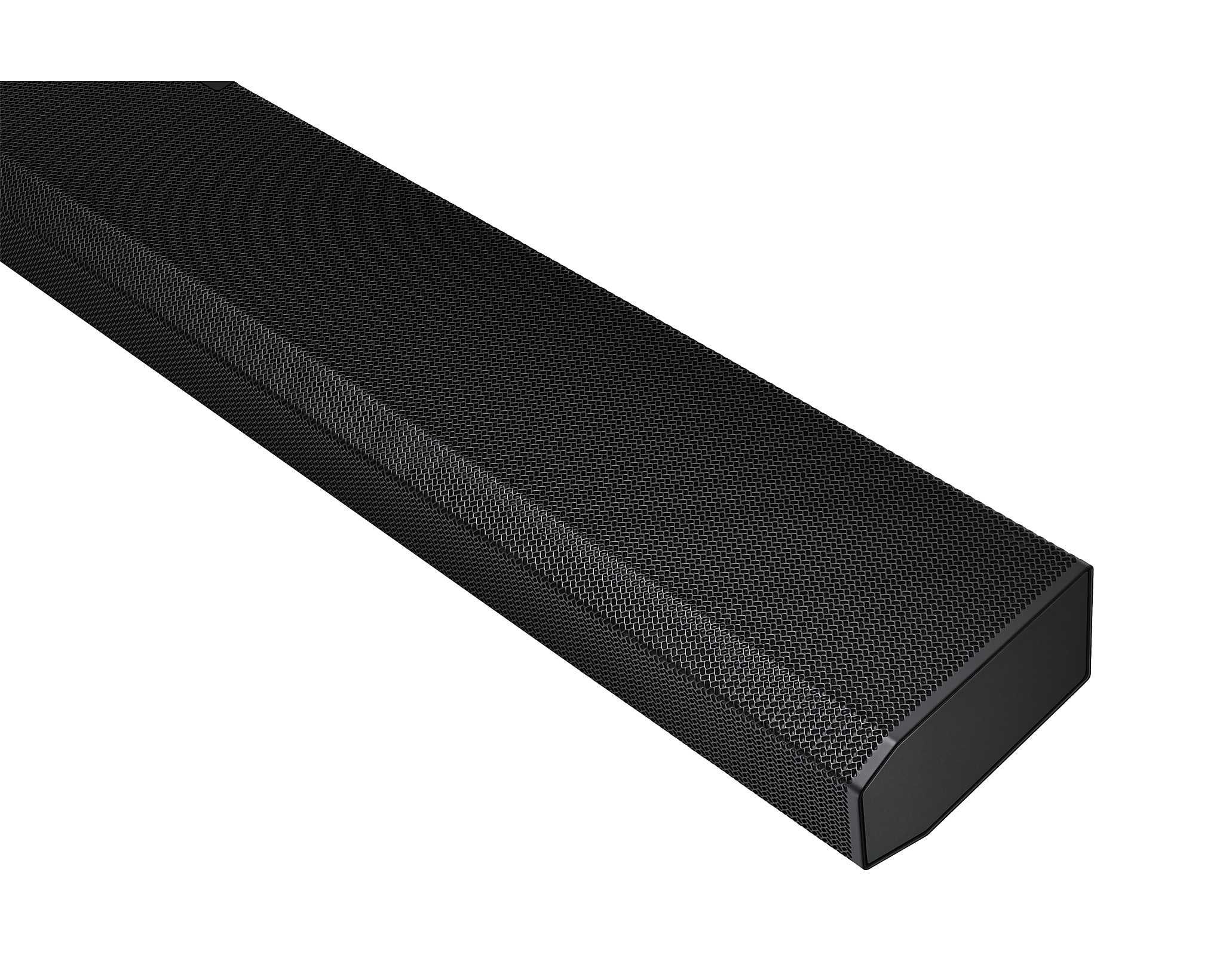 samsung  WH-Q700A
