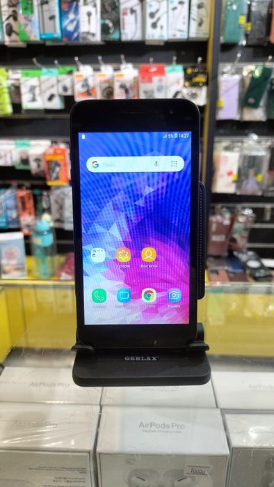 Продам Samsung J2 core