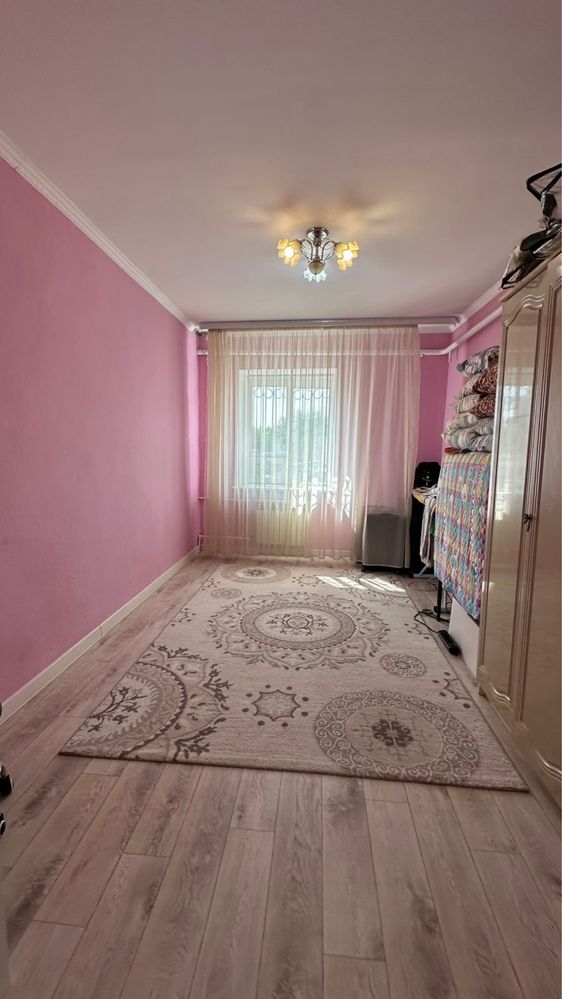 Срочно продам коттедж