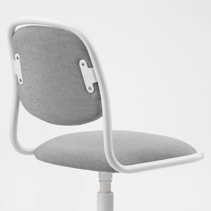 Детски стол за бюро ÖRFJÄLL (Ikea)