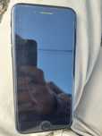 Iphone 7 vând sau schimb