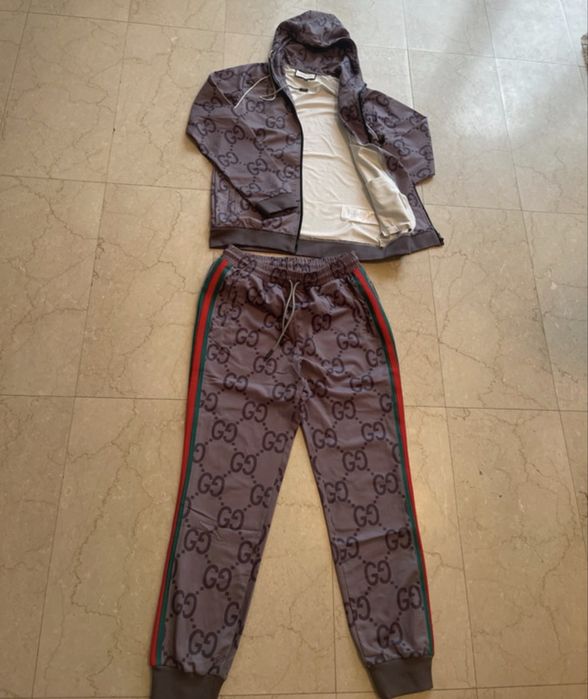 Trening gucci calitate premium