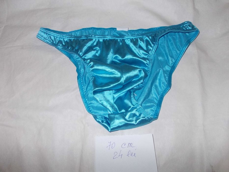 Boxeri  deosebiti sigilati-costume de baie