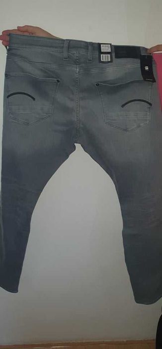 G-Star Raw G-Star Raw