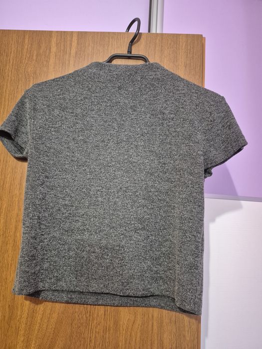 Дамски  комплект