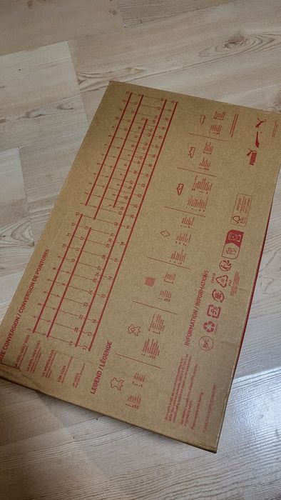 Пума мъжки маратонки