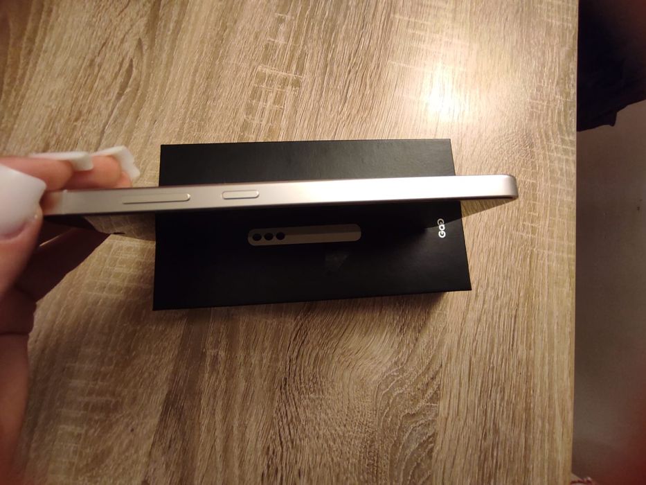 Samsung S24 Plus