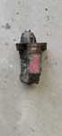 Electromotor ford focus 2 motor 1.6 dizel