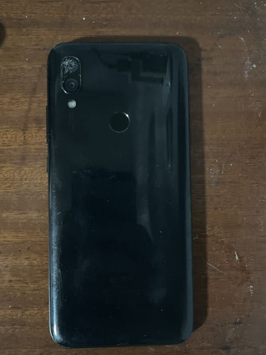 редми айфон 7 обмен с дп моей