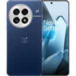 Tel.mobil ONE PLUS 13