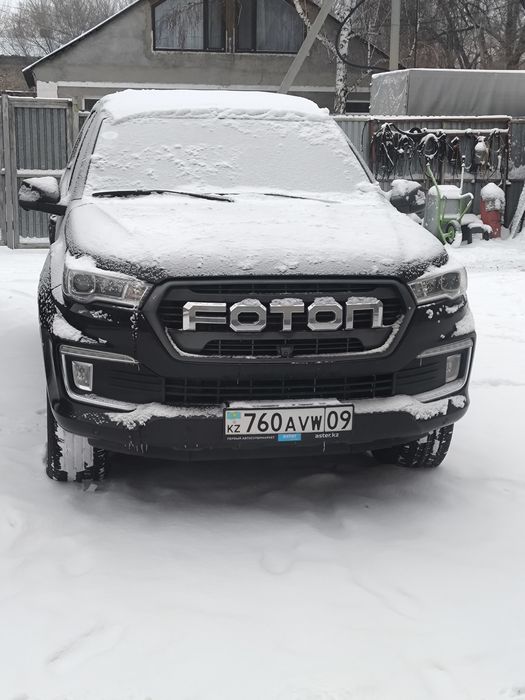 Продам автомобиль