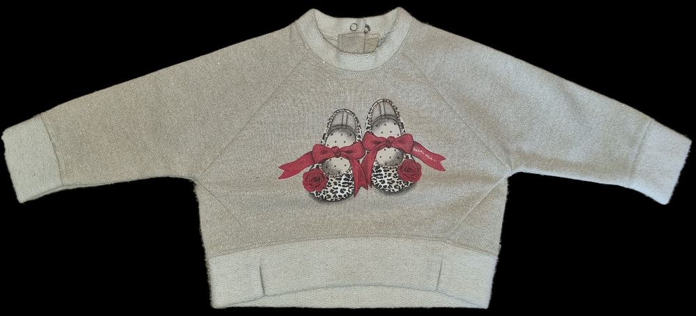 Разпродажба детски дрехи 10лв/бр