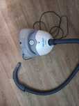 Samsung easy1300 aspirator