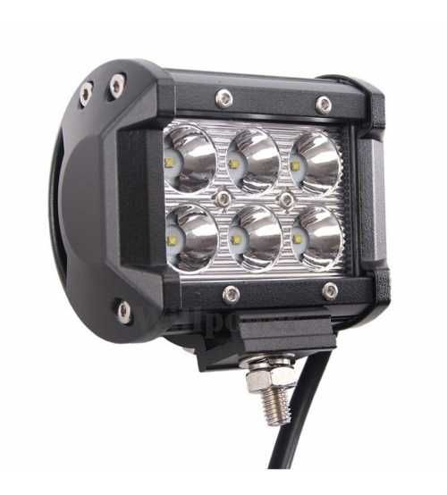 Proiector Led 18 W