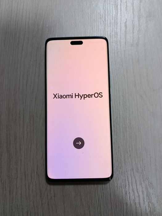 xiaomi 13 lite srocna sotiladi