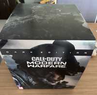 Call of Duty Modern Warfare PS4