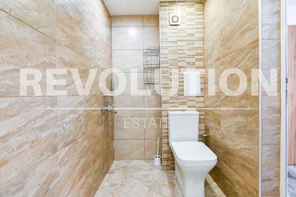 Продава се Двустаен апартамент в София, Надежда 2 - 48 кв.м за 3855 €/кв.м - Снимка #6