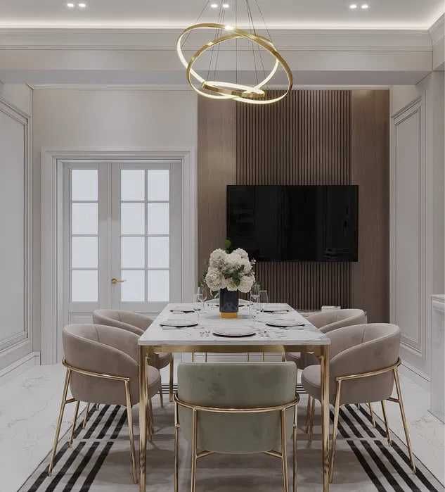 Ш.СРОЧНО аренда к-ра в сергели-чина хаус 3/5/10 оила ёки офис учун