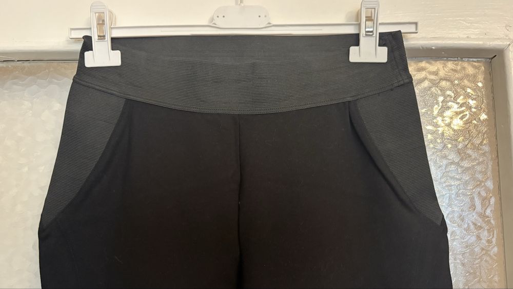 Клин/панталон с ластик р-р М