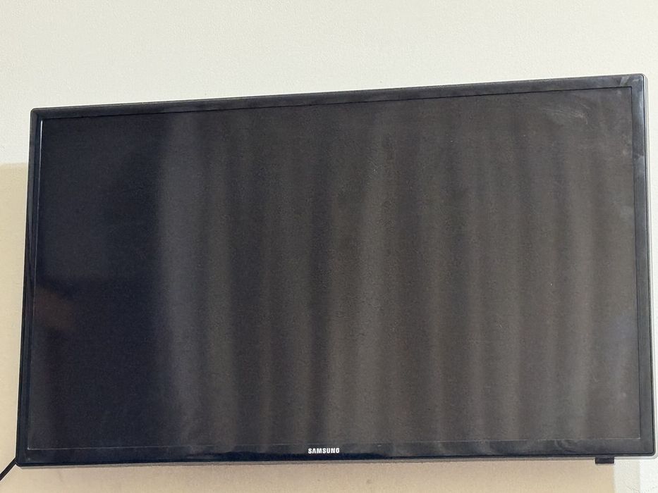 Продается Samsung 32