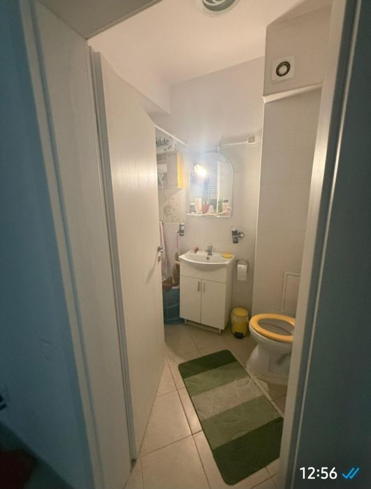 Apartament 2 camere Dudu Chiajna