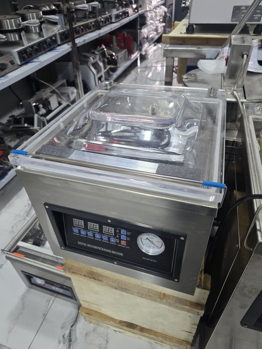 Vakum aparat вакум апарат Вакуумный аппарат vakum qadoqlash uskunasi v