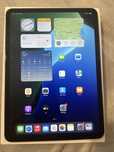 Apple Ipad Pro 1st gen 1TB wifi cellular