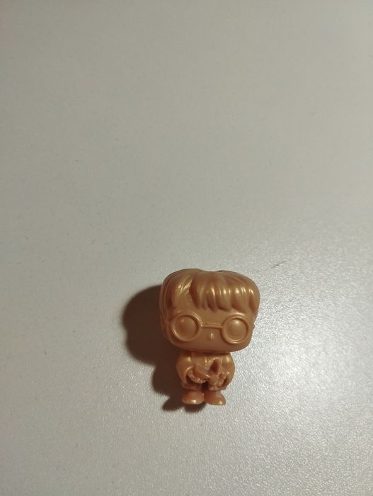 Kinder joy Harry poter золотой гарри потер киндер