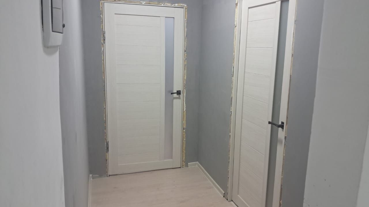 Продается 2 комнатный дом
