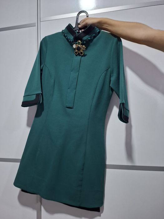 Официални рокли за повод