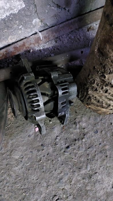 Делика квадрат 4д56