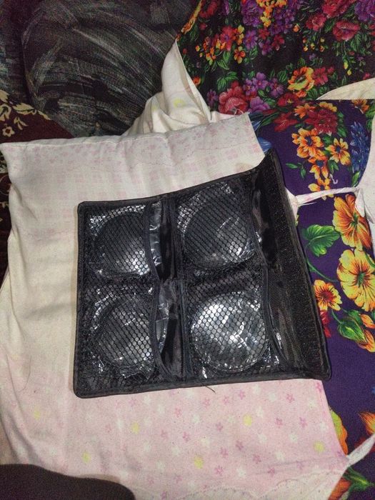 Makro лынзы идеальное состояние