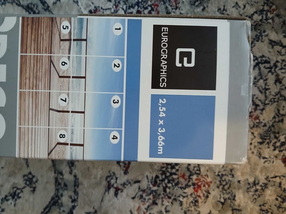 tapet de camera ,decorativ