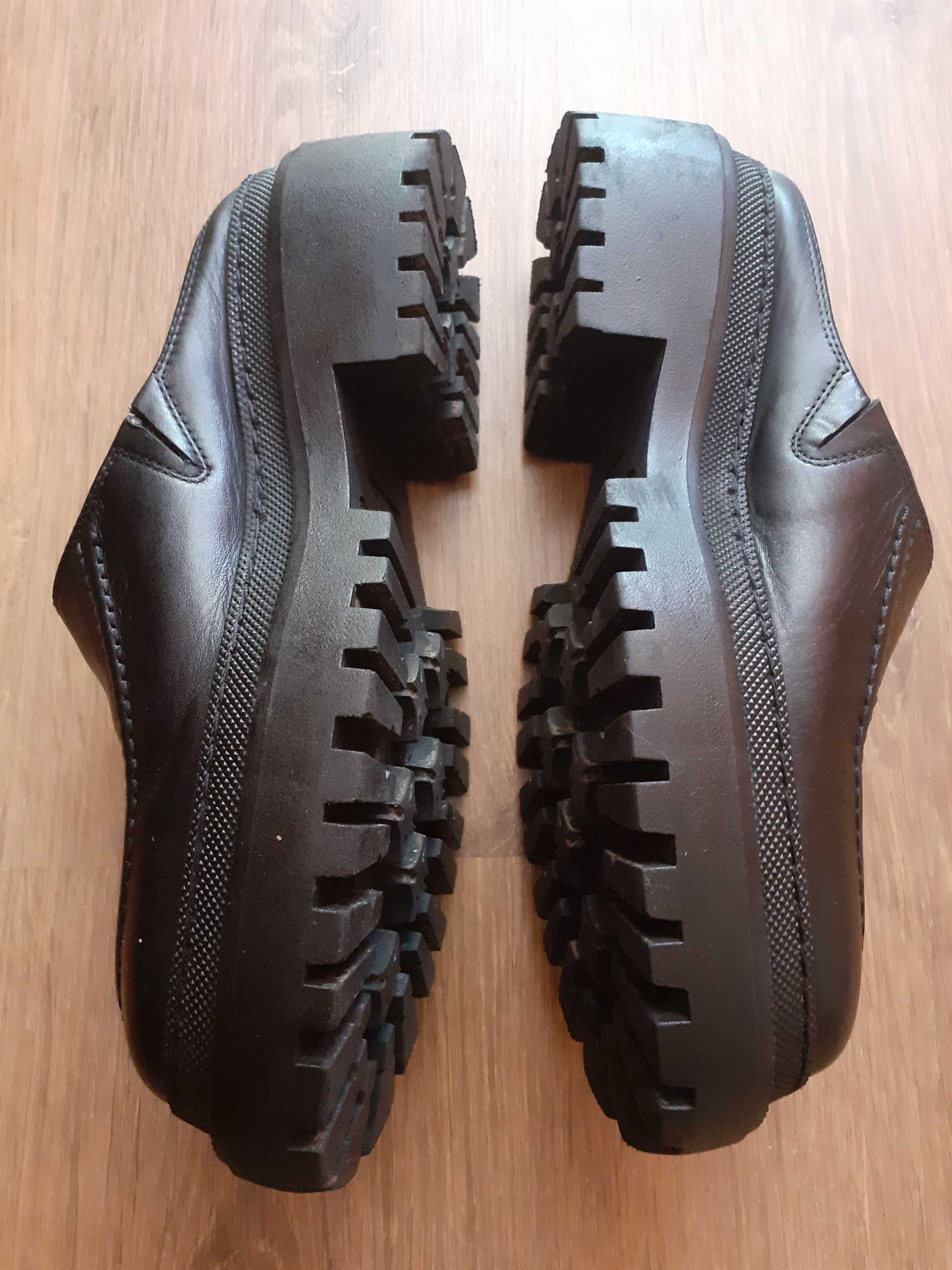 Обувки / сабо Shoe the Bear