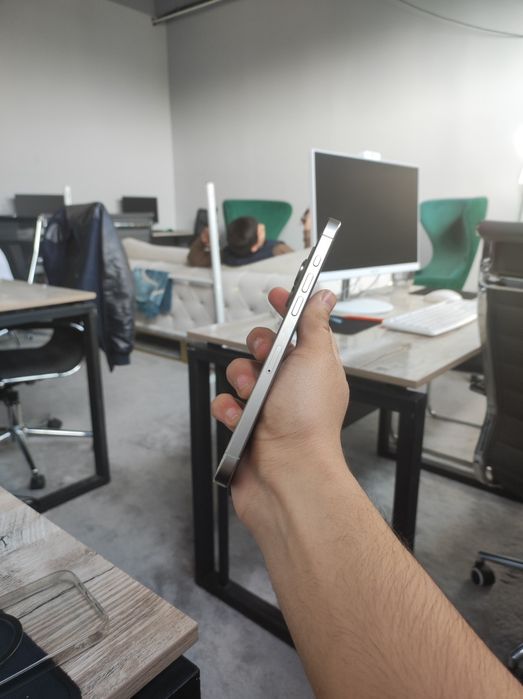 iphone 15 pro max 256 gb