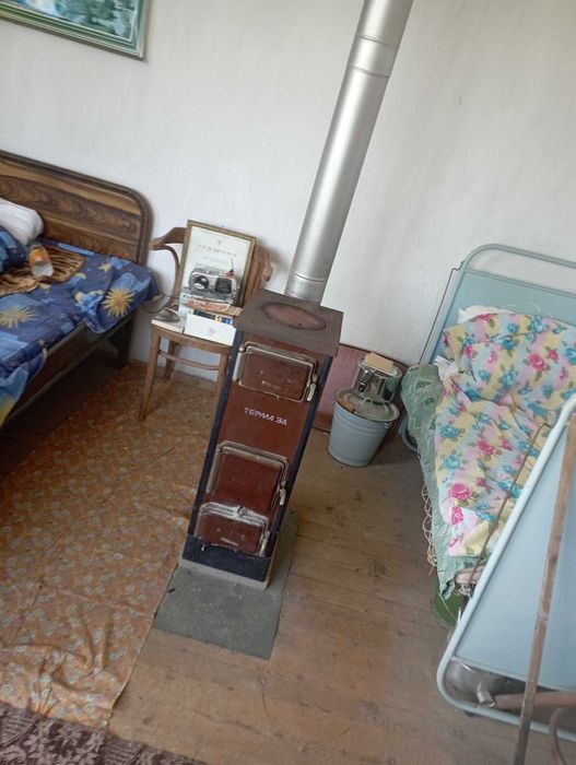 Продава се Къща в Бургас, Банево - 60 кв.м за 584 €/кв.м - Снимка #1