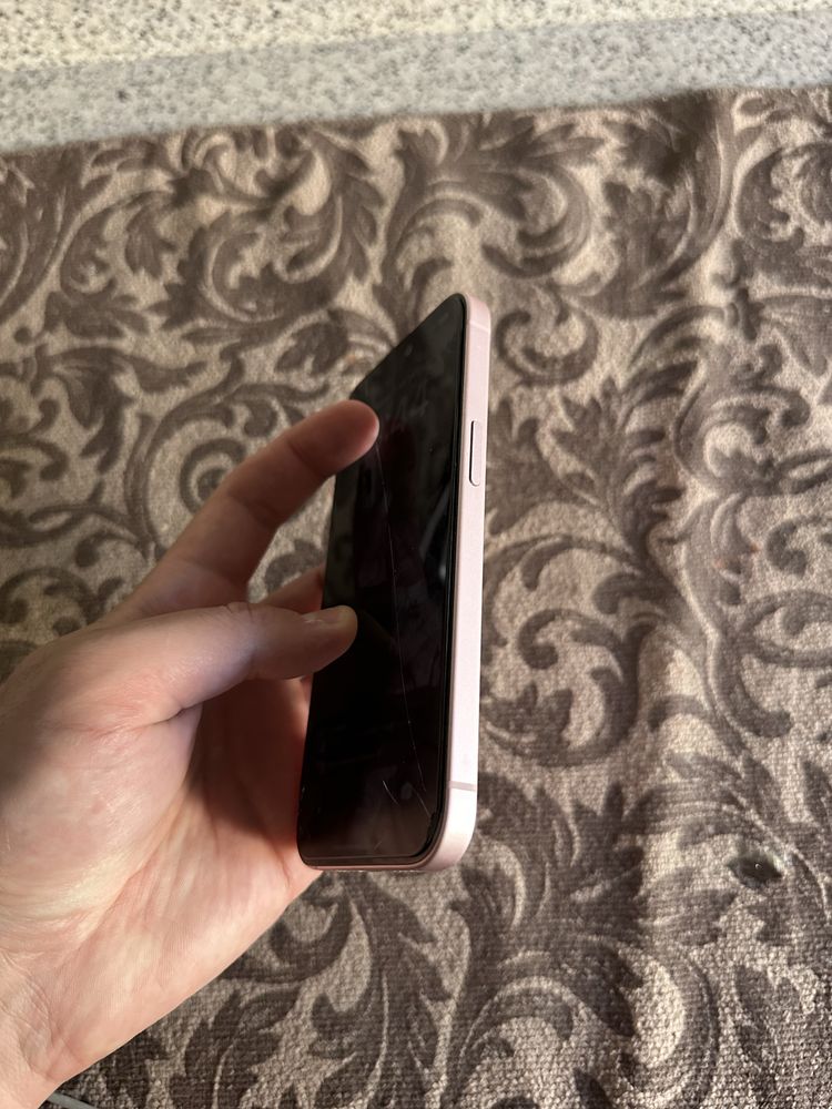 Iphone 15 128 гб