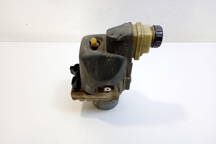 Pompa servodirectie  491100023R Renault Laguna a 3-a generatie