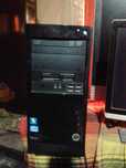 calculator i3. 400roni