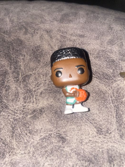 новый лукас из ОСД