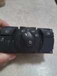 Comutator Lumini Bmw (nou)